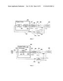 DIFFERENTIAL OUTPUT INDUCTOR FOR CLASS D AMPLIFIER diagram and image