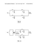 DIFFERENTIAL OUTPUT INDUCTOR FOR CLASS D AMPLIFIER diagram and image