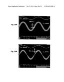 DIFFERENTIAL OUTPUT INDUCTOR FOR CLASS D AMPLIFIER diagram and image