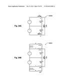 DIFFERENTIAL OUTPUT INDUCTOR FOR CLASS D AMPLIFIER diagram and image