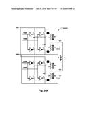 DIFFERENTIAL OUTPUT INDUCTOR FOR CLASS D AMPLIFIER diagram and image