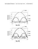 DIFFERENTIAL OUTPUT INDUCTOR FOR CLASS D AMPLIFIER diagram and image