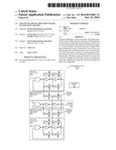 CONTINUOUS PHASE ADJUSTMENT BASED ON INJECTION LOCKING diagram and image