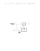 CONTINUOUS PHASE ADJUSTMENT BASED ON INJECTION LOCKING diagram and image