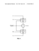 CONTINUOUS PHASE ADJUSTMENT BASED ON INJECTION LOCKING diagram and image