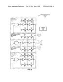 CONTINUOUS PHASE ADJUSTMENT BASED ON INJECTION LOCKING diagram and image