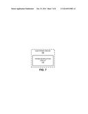 CONTINUOUS PHASE ADJUSTMENT BASED ON INJECTION LOCKING diagram and image