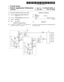 Runtime Compensated Oscillator diagram and image