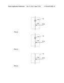 Runtime Compensated Oscillator diagram and image