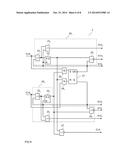 Runtime Compensated Oscillator diagram and image