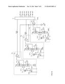 Runtime Compensated Oscillator diagram and image