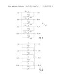 POLY-PHASE FILTER WITH PHASE TUNING diagram and image