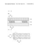 COMMON MODE FILTER diagram and image