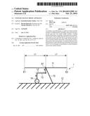 COUPLER AND ELECTRONIC APPARATUS diagram and image