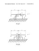 COUPLER AND ELECTRONIC APPARATUS diagram and image