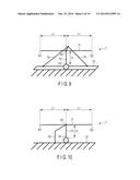 COUPLER AND ELECTRONIC APPARATUS diagram and image