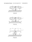 COUPLER AND ELECTRONIC APPARATUS diagram and image