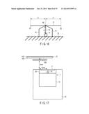 COUPLER AND ELECTRONIC APPARATUS diagram and image