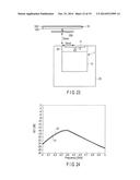 COUPLER AND ELECTRONIC APPARATUS diagram and image