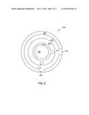 MAGNETIC COMPONENT AND TRANSFORMER MADE THEREFROM diagram and image