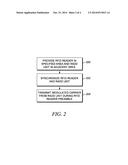 DEFINING A RADIO FREQUENCY IDENTIFICATION READ AREA diagram and image