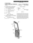 Electronic Device, Alarm Control Method, and Recording Medium diagram and image