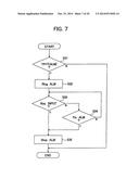 Electronic Device, Alarm Control Method, and Recording Medium diagram and image