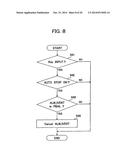 Electronic Device, Alarm Control Method, and Recording Medium diagram and image