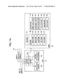 Electronic Device, Alarm Control Method, and Recording Medium diagram and image