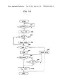 Electronic Device, Alarm Control Method, and Recording Medium diagram and image