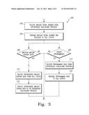 SYSTEM, METHOD, AND DEVICE FOR MONITORING ORTHOPAEDIC IMPLANT DATA OVER A     CELLULAR NETWORK diagram and image