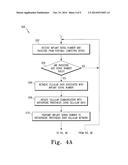 SYSTEM, METHOD, AND DEVICE FOR MONITORING ORTHOPAEDIC IMPLANT DATA OVER A     CELLULAR NETWORK diagram and image