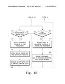 SYSTEM, METHOD, AND DEVICE FOR MONITORING ORTHOPAEDIC IMPLANT DATA OVER A     CELLULAR NETWORK diagram and image