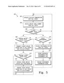 SYSTEM, METHOD, AND DEVICE FOR MONITORING ORTHOPAEDIC IMPLANT DATA OVER A     CELLULAR NETWORK diagram and image