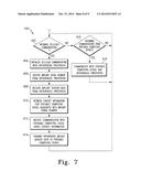 SYSTEM, METHOD, AND DEVICE FOR MONITORING ORTHOPAEDIC IMPLANT DATA OVER A     CELLULAR NETWORK diagram and image