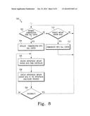 SYSTEM, METHOD, AND DEVICE FOR MONITORING ORTHOPAEDIC IMPLANT DATA OVER A     CELLULAR NETWORK diagram and image