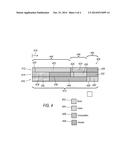 PARK ASSIST OBJECT DISTANCE MEASUREMENT CLOCK CONTROL diagram and image