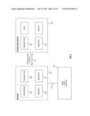 APPARATUS AND METHOD FOR DETERMINING PARKING INFORMATION diagram and image