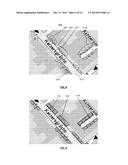 APPARATUS AND METHOD FOR DETERMINING PARKING INFORMATION diagram and image