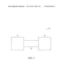 DATA BUS INVERSION APPARATUS, SYSTEMS, AND METHODS diagram and image