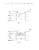 DATA BUS INVERSION APPARATUS, SYSTEMS, AND METHODS diagram and image