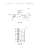 DATA BUS INVERSION APPARATUS, SYSTEMS, AND METHODS diagram and image