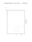 Compound Circuit Board and Radar Device diagram and image