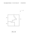 Compound Circuit Board and Radar Device diagram and image