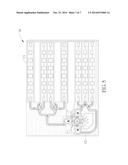 Compound Circuit Board and Radar Device diagram and image