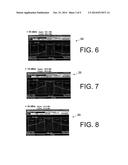 SYSTEM AND METHOD FOR NONLINEAR RADAR diagram and image