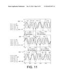 SYSTEM AND METHOD FOR NONLINEAR RADAR diagram and image