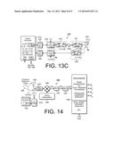 SYSTEM AND METHOD FOR NONLINEAR RADAR diagram and image