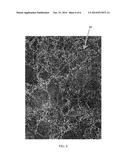 ICE KEEL PREDICTION FROM SAR, OPTICAL IMAGERY AND UPWARD LOOKING SONARS diagram and image