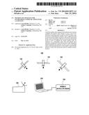 METHOD AND APPARATUS FOR ESTABLISHING COMMUNICATIONS WITH A SATELLITE diagram and image